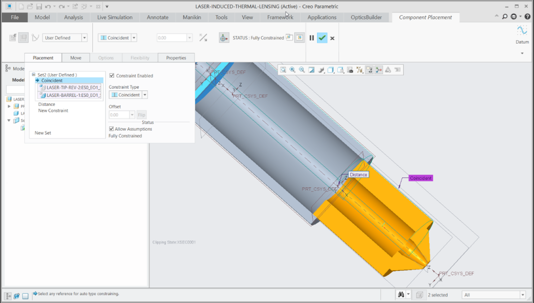 做ansys,有问题想问,该问谁